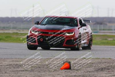 media/Mar-04-2023-Speed Ventures (Sat) [[d23948f878]]/Green/Session 1 (Sweeper)/